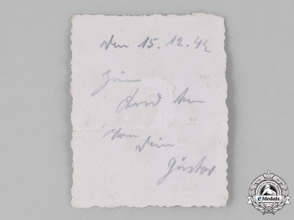 germany,_kriegsmarine._an_identification_tag_accompanied_by_the_picture_of_a_sailor_m181_1719