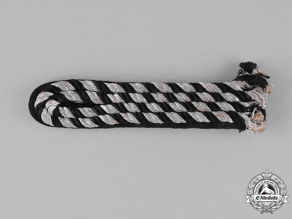germany._a_single_waffen-_ss_mann_to_hauptscharführer_rank_shoulder_board,_sew-_on_type_m181_1731_1_1_1_1