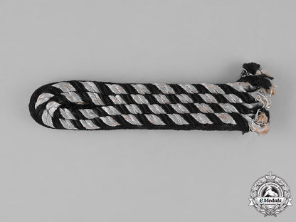 germany._a_single_waffen-_ss_mann_to_hauptscharführer_rank_shoulder_board,_sew-_on_type_m181_1731_1_1_1_1
