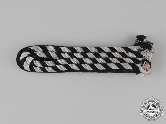 germany._a_single_waffen-_ss_mann_to_hauptscharführer_rank_shoulder_board,_sew-_on_type_m181_1731_1_1_1_1