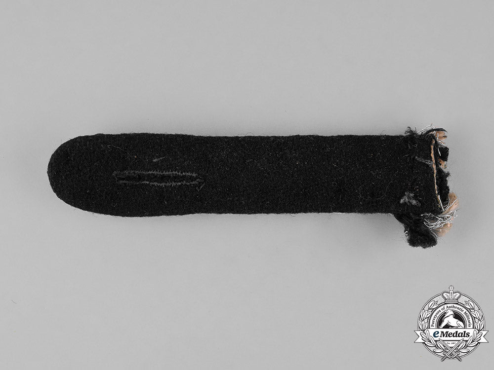 germany._a_single_waffen-_ss_mann_to_hauptscharführer_rank_shoulder_board,_sew-_on_type_m181_1732_1_1_1_1