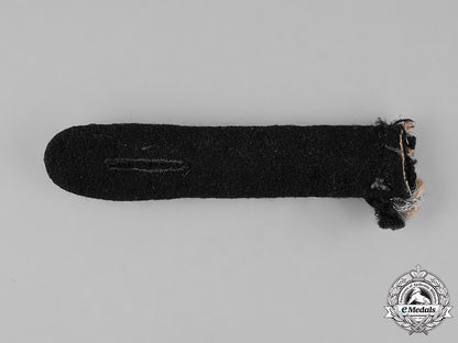 germany._a_single_waffen-_ss_mann_to_hauptscharführer_rank_shoulder_board,_sew-_on_type_m181_1732_1_1_1_1