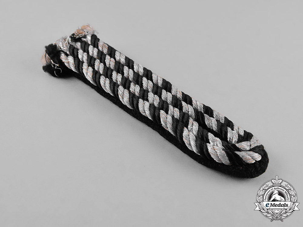 germany._a_single_waffen-_ss_mann_to_hauptscharführer_rank_shoulder_board,_sew-_on_type_m181_1733_1_1_1_1
