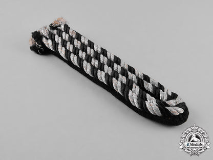 germany._a_single_waffen-_ss_mann_to_hauptscharführer_rank_shoulder_board,_sew-_on_type_m181_1733_1_1_1_1