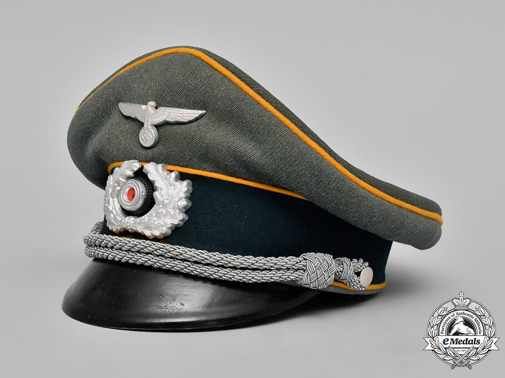 germany,_wehrmacht._a_calvary_officer’s_visor_cap_belonging_to_capt._f._fessmann,_by_erel_m181_1760