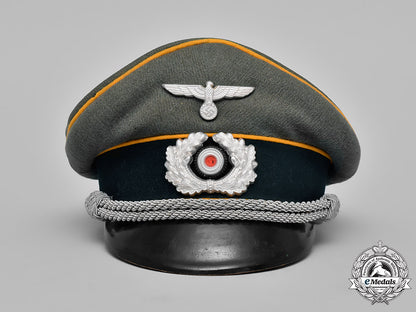 germany,_wehrmacht._a_calvary_officer’s_visor_cap_belonging_to_capt._f._fessmann,_by_erel_m181_1761