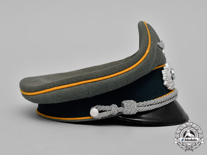 germany,_wehrmacht._a_calvary_officer’s_visor_cap_belonging_to_capt._f._fessmann,_by_erel_m181_1762