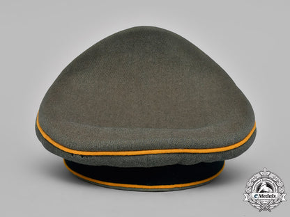 germany,_wehrmacht._a_calvary_officer’s_visor_cap_belonging_to_capt._f._fessmann,_by_erel_m181_1763