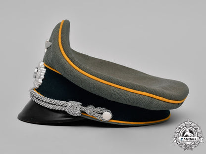germany,_wehrmacht._a_calvary_officer’s_visor_cap_belonging_to_capt._f._fessmann,_by_erel_m181_1764