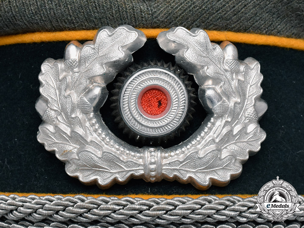 germany,_wehrmacht._a_calvary_officer’s_visor_cap_belonging_to_capt._f._fessmann,_by_erel_m181_1766