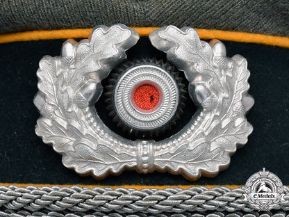 germany,_wehrmacht._a_calvary_officer’s_visor_cap_belonging_to_capt._f._fessmann,_by_erel_m181_1766