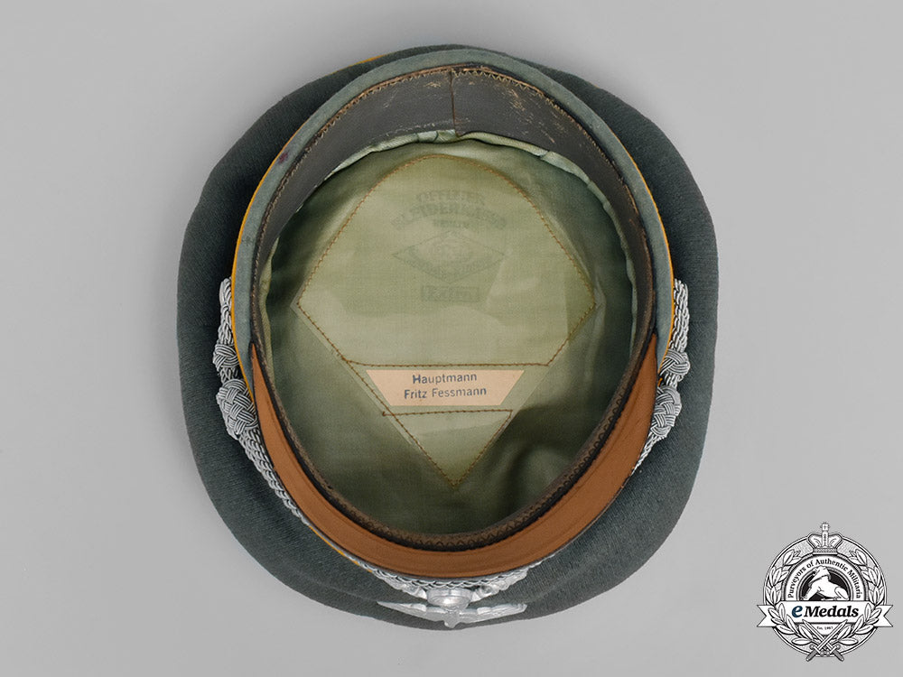 germany,_wehrmacht._a_calvary_officer’s_visor_cap_belonging_to_capt._f._fessmann,_by_erel_m181_1767