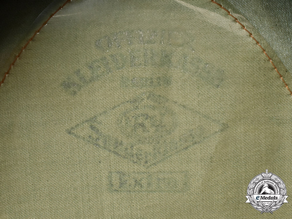 germany,_wehrmacht._a_calvary_officer’s_visor_cap_belonging_to_capt._f._fessmann,_by_erel_m181_1768