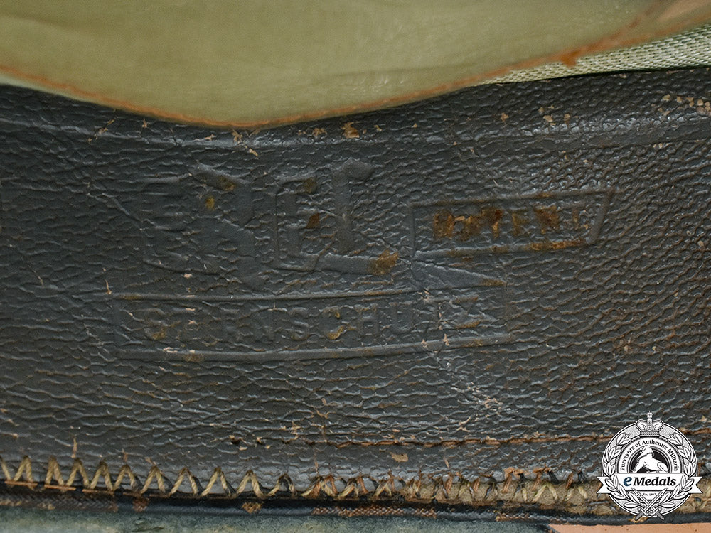 germany,_wehrmacht._a_calvary_officer’s_visor_cap_belonging_to_capt._f._fessmann,_by_erel_m181_1770