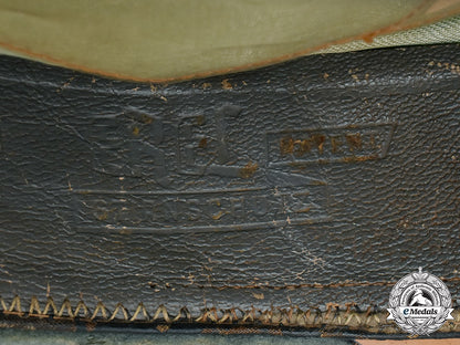 germany,_wehrmacht._a_calvary_officer’s_visor_cap_belonging_to_capt._f._fessmann,_by_erel_m181_1770