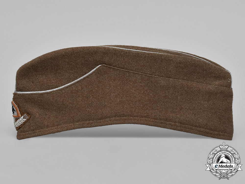 germany,_rad._a_national_labour_service_officer’s_overseas_cap_m181_1772_1_1_1_1_1