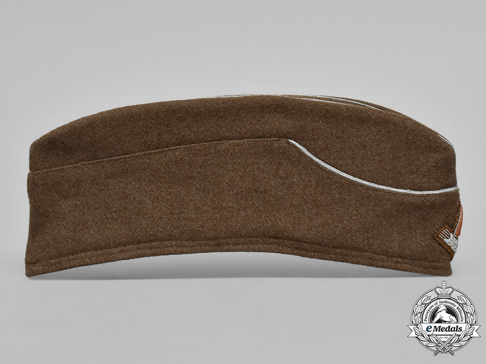 germany,_rad._a_national_labour_service_officer’s_overseas_cap_m181_1773_1_1_1_1_1