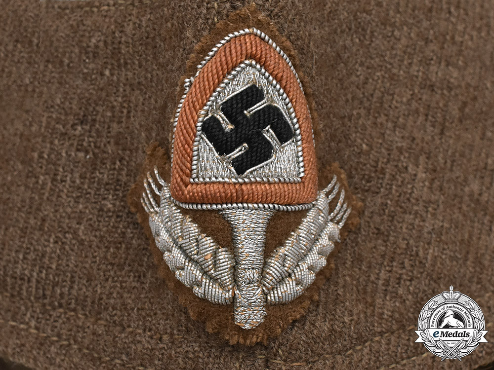 germany,_rad._a_national_labour_service_officer’s_overseas_cap_m181_1774_1_1_1_1_1