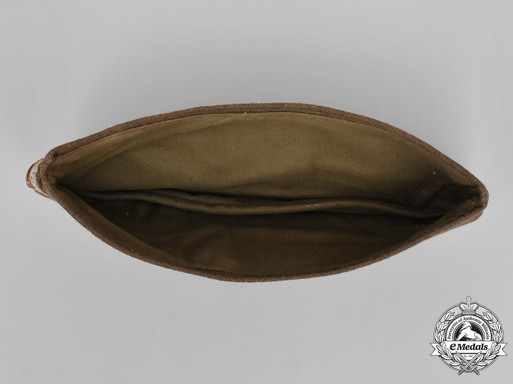 germany,_rad._a_national_labour_service_officer’s_overseas_cap_m181_1775_1_1_1_1_1
