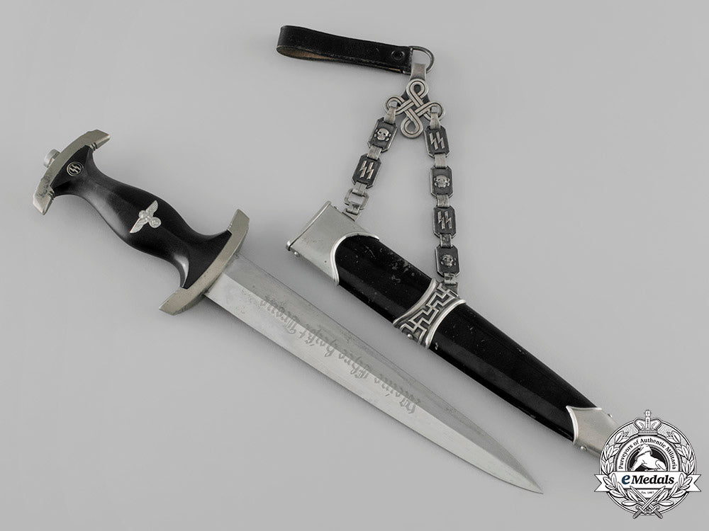 germany,_ss._a_model1936_chained_leader’s_dagger_m181_1776