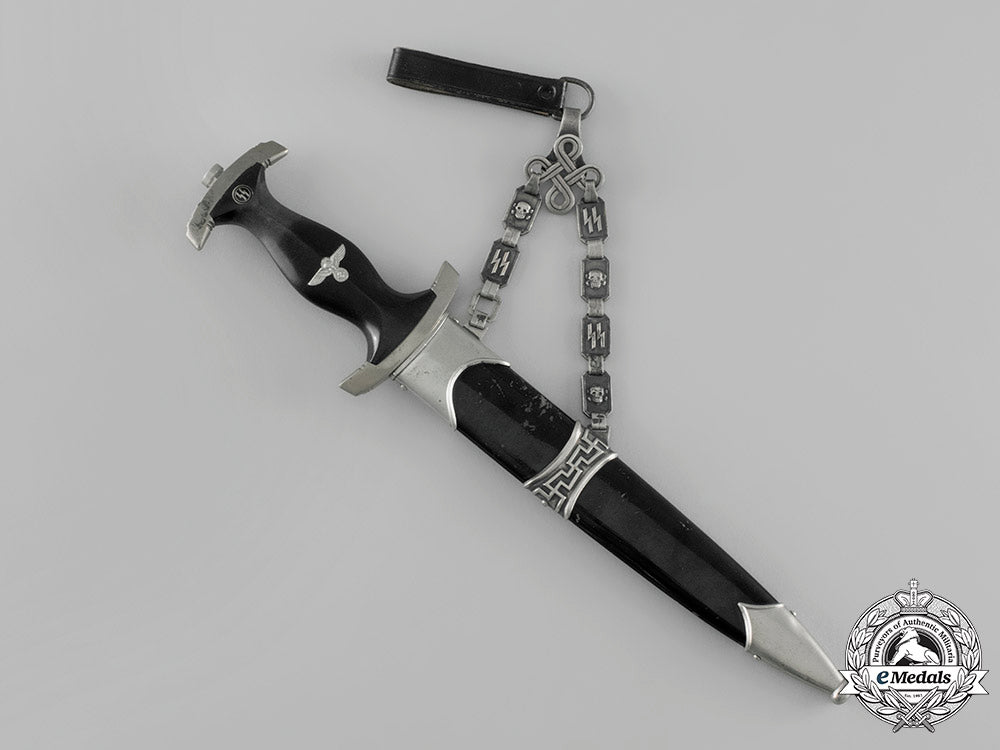 germany,_ss._a_model1936_chained_leader’s_dagger_m181_1777