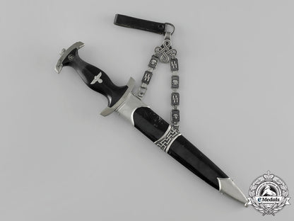 germany,_ss._a_model1936_chained_leader’s_dagger_m181_1777