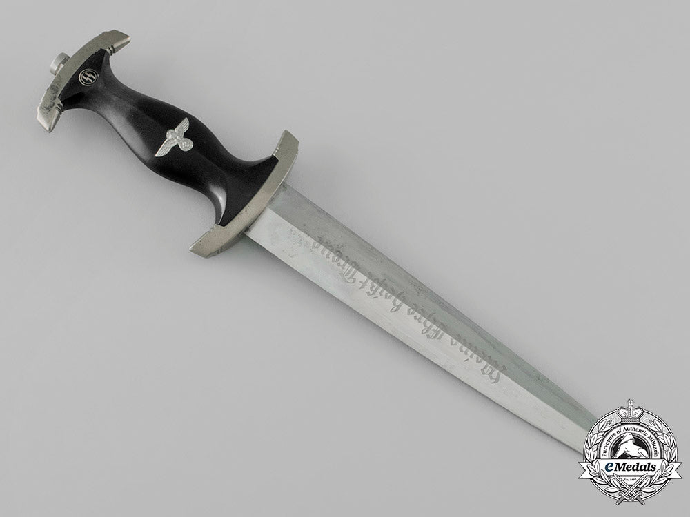 germany,_ss._a_model1936_chained_leader’s_dagger_m181_1778