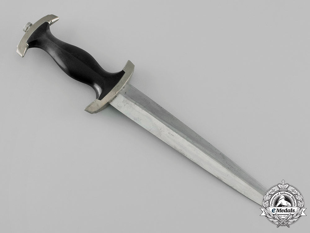 germany,_ss._a_model1936_chained_leader’s_dagger_m181_1779