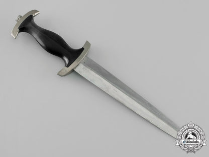 germany,_ss._a_model1936_chained_leader’s_dagger_m181_1779