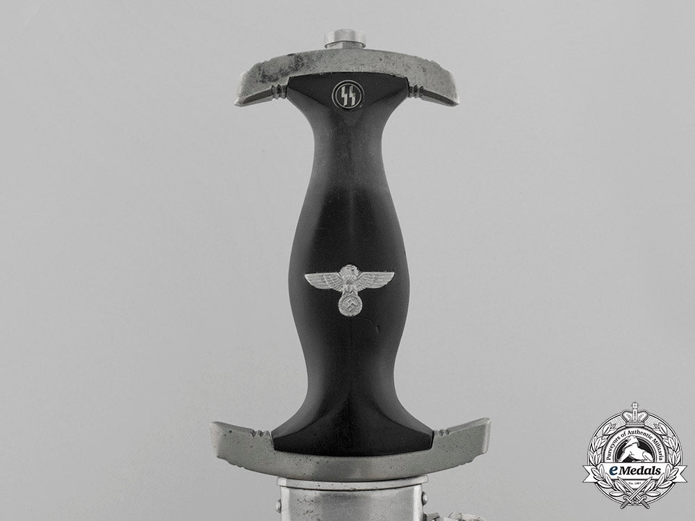 germany,_ss._a_model1936_chained_leader’s_dagger_m181_1780