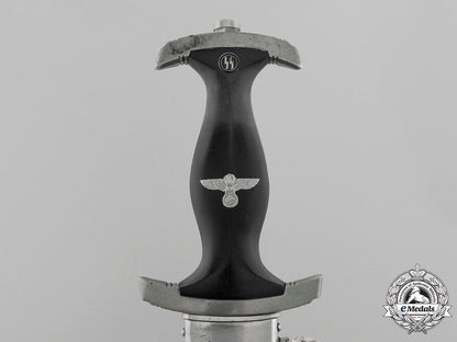germany,_ss._a_model1936_chained_leader’s_dagger_m181_1780