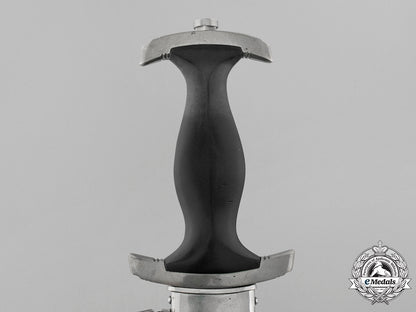 germany,_ss._a_model1936_chained_leader’s_dagger_m181_1781