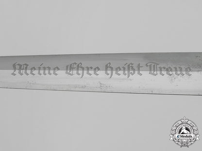 germany,_ss._a_model1936_chained_leader’s_dagger_m181_1782