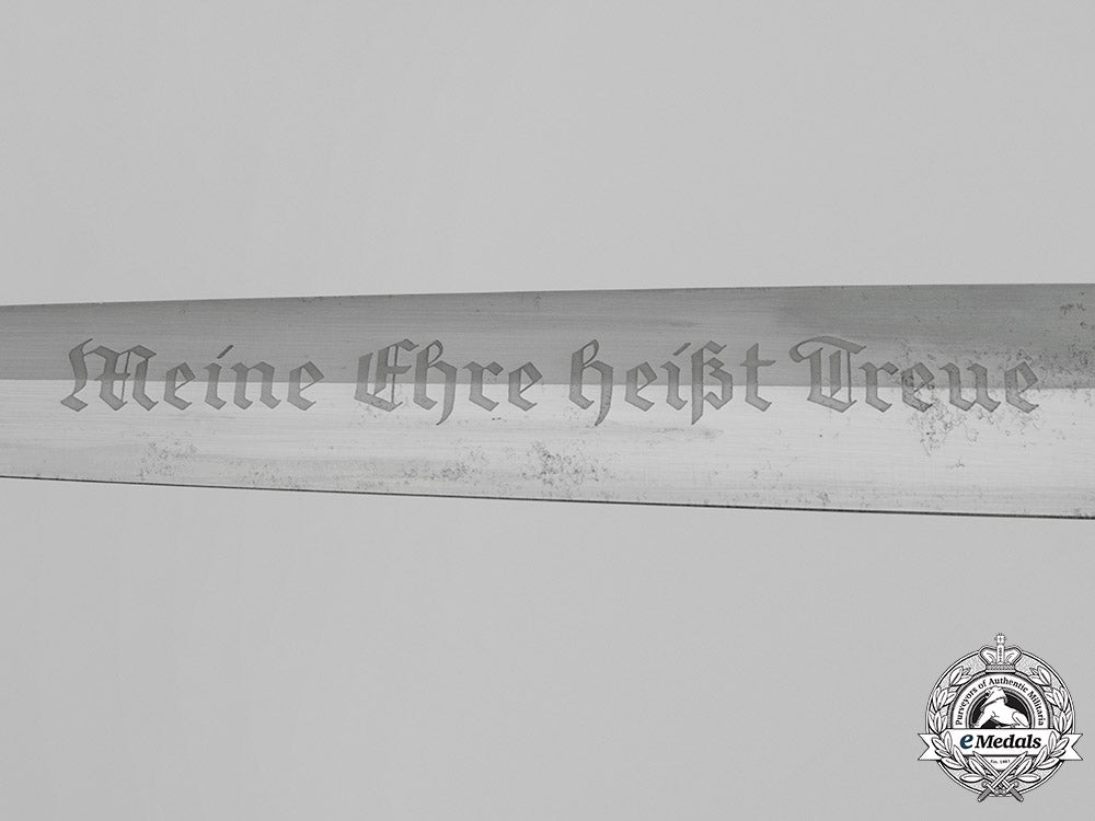 germany,_ss._a_model1936_chained_leader’s_dagger_m181_1782