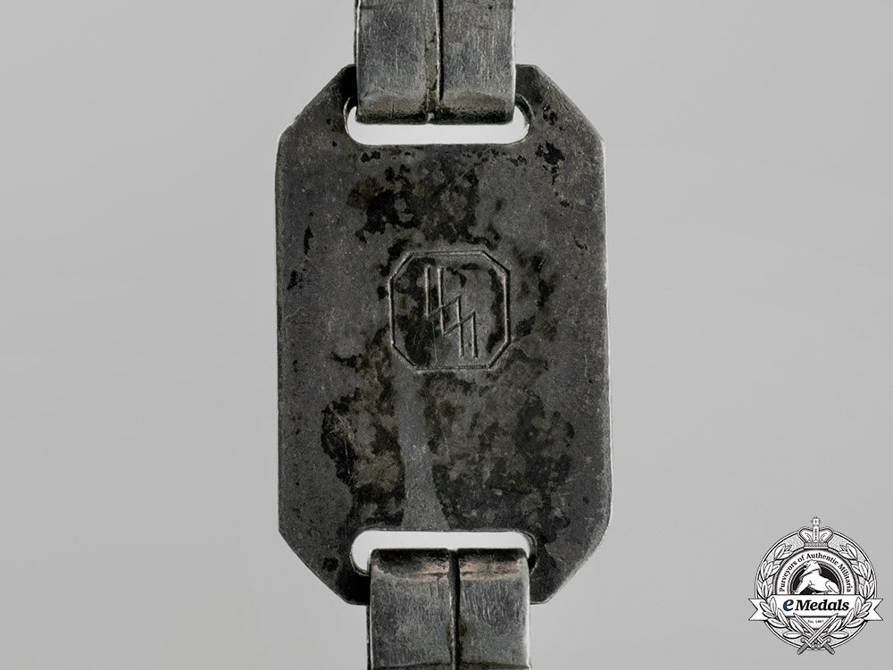 germany,_ss._a_model1936_chained_leader’s_dagger_m181_1785