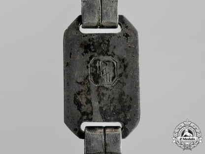 germany,_ss._a_model1936_chained_leader’s_dagger_m181_1785