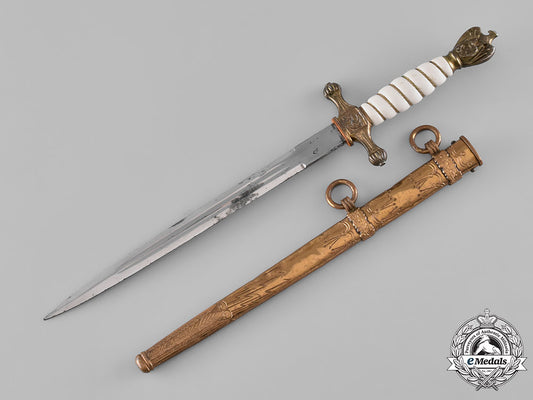 germany,_kriegsmarine._an_officer’s_dagger_by_eickhorn_of_solingen_m181_1786