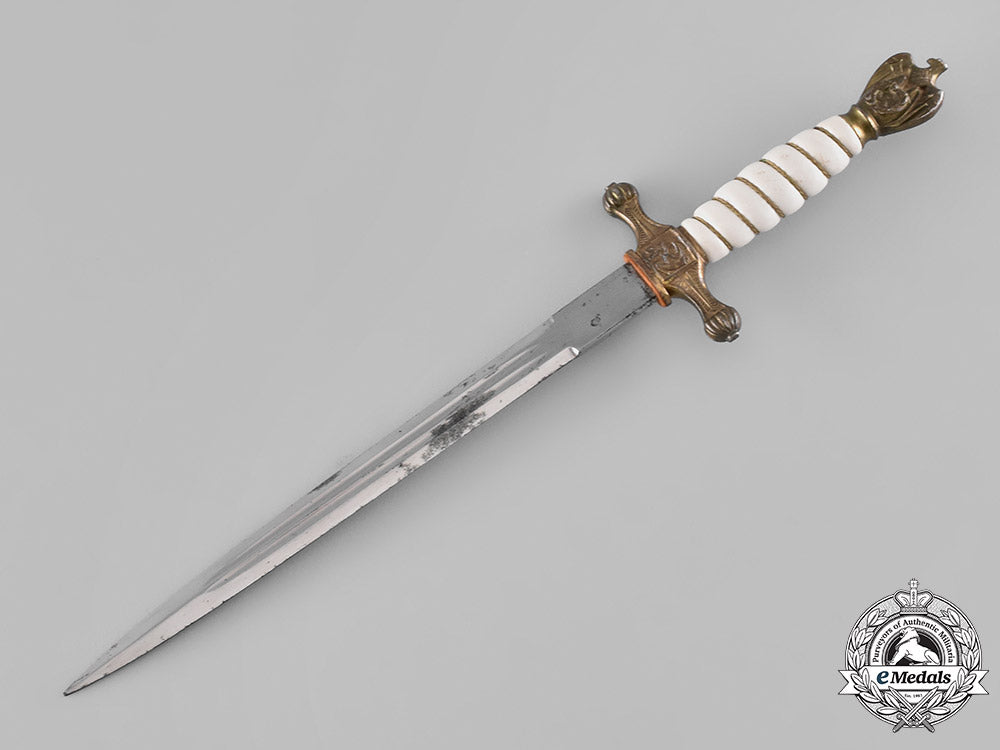 germany,_kriegsmarine._an_officer’s_dagger_by_eickhorn_of_solingen_m181_1787