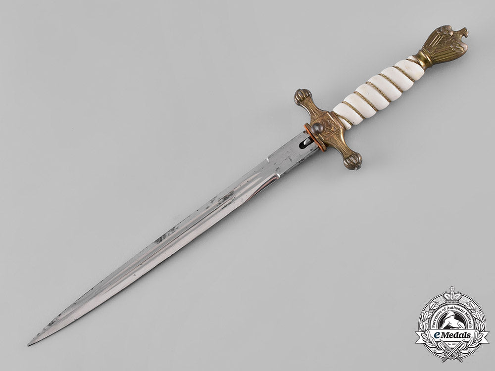 germany,_kriegsmarine._an_officer’s_dagger_by_eickhorn_of_solingen_m181_1788