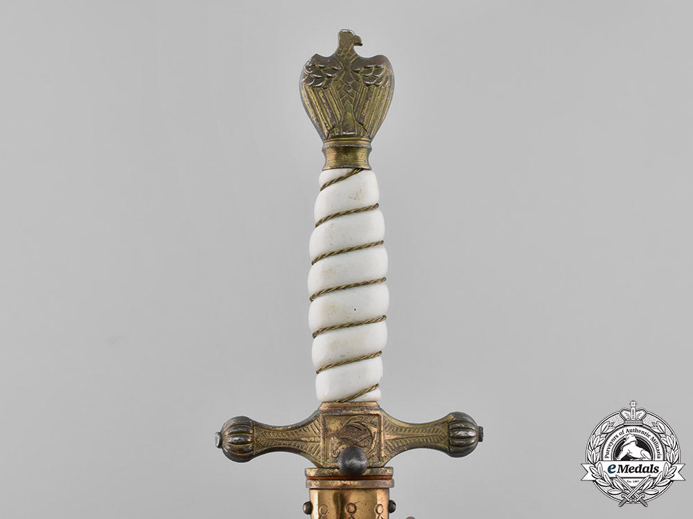 germany,_kriegsmarine._an_officer’s_dagger_by_eickhorn_of_solingen_m181_1790