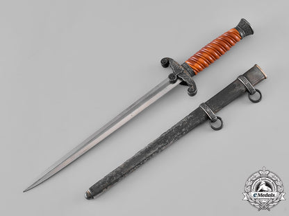 germany,_wehrmacht._a_officer’s_dagger_by_eickhorn_of_solingen_m181_1793