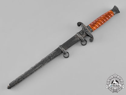 germany,_wehrmacht._a_officer’s_dagger_by_eickhorn_of_solingen_m181_1794