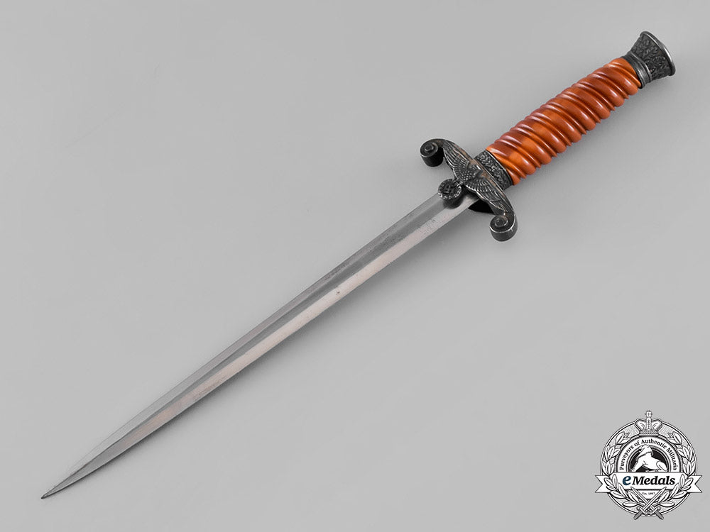germany,_wehrmacht._a_officer’s_dagger_by_eickhorn_of_solingen_m181_1795