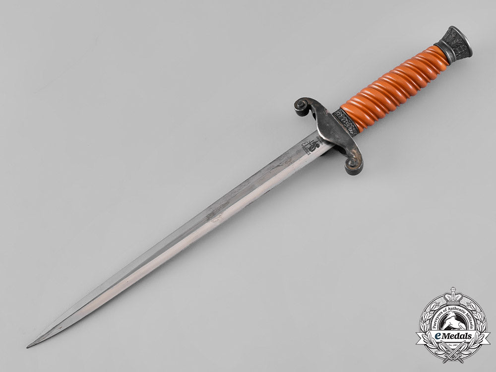 germany,_wehrmacht._a_officer’s_dagger_by_eickhorn_of_solingen_m181_1796