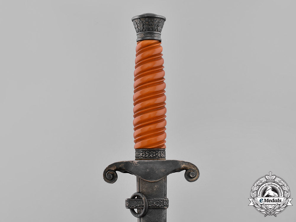 germany,_wehrmacht._a_officer’s_dagger_by_eickhorn_of_solingen_m181_1797
