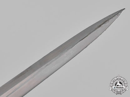 germany,_wehrmacht._a_officer’s_dagger_by_eickhorn_of_solingen_m181_1799