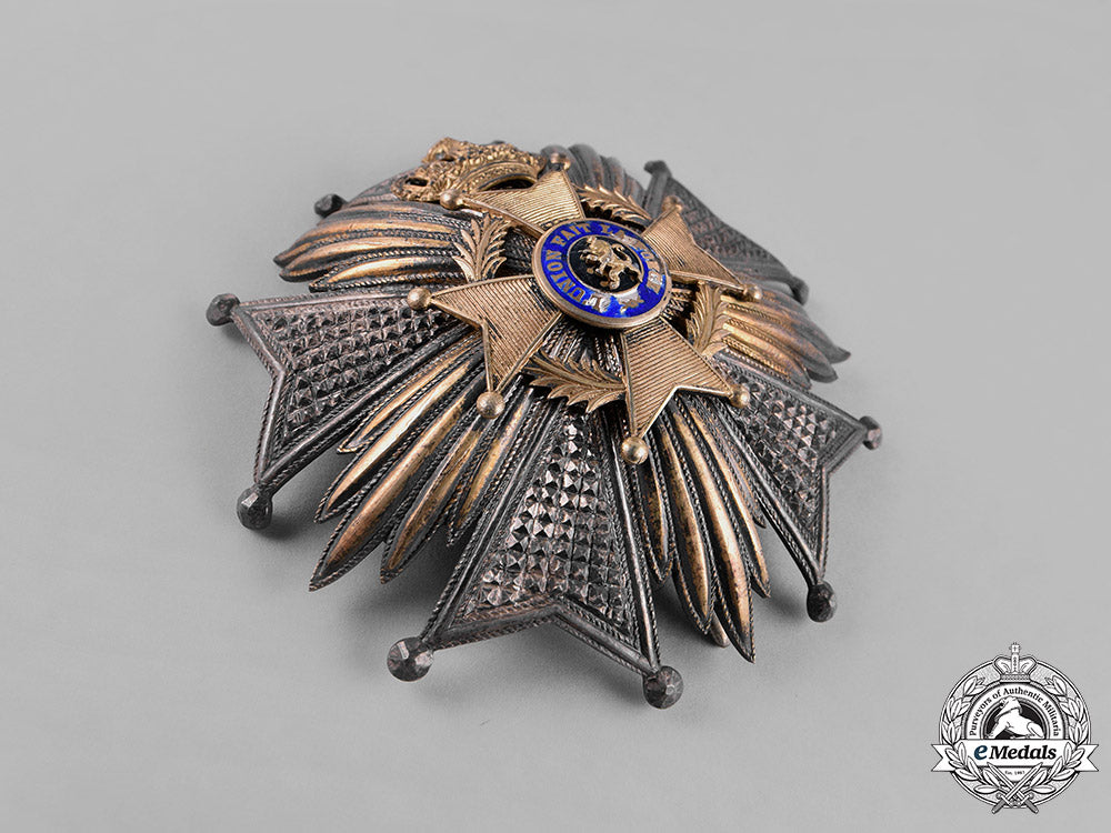 belgium,_kingdom._an_order_of_leopold_ii,_grand_officer,_c.1910_m181_1803_1