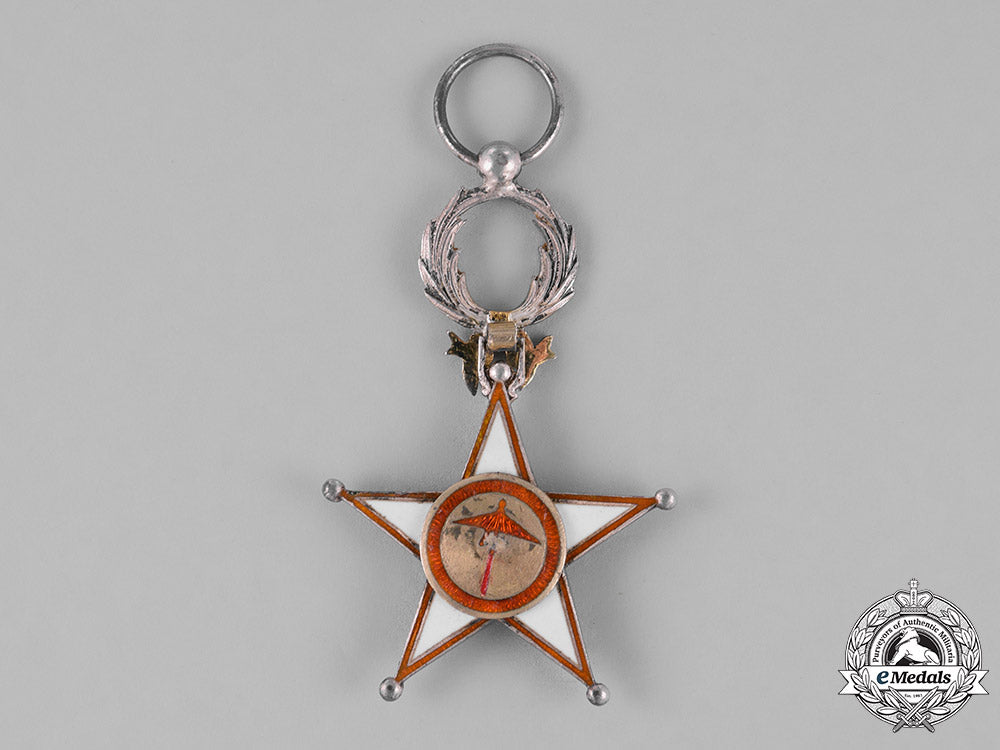 morocco._an_order_of_ouissam_alaouite,_v_class_knight,_c.1920_m181_1837
