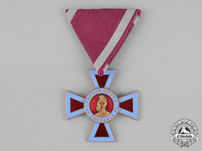 croatia._a"_phocus_orden_au_zagrabia"_knight's_cross_m181_1944