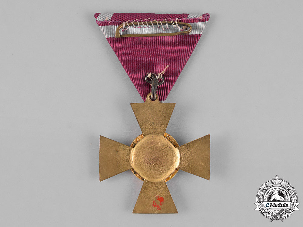 croatia._a"_phocus_orden_au_zagrabia"_knight's_cross_m181_1945